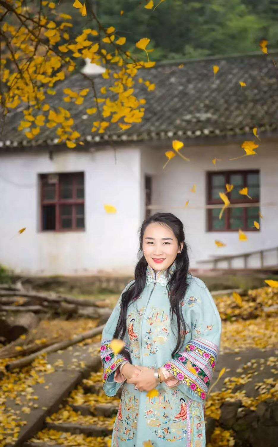 \