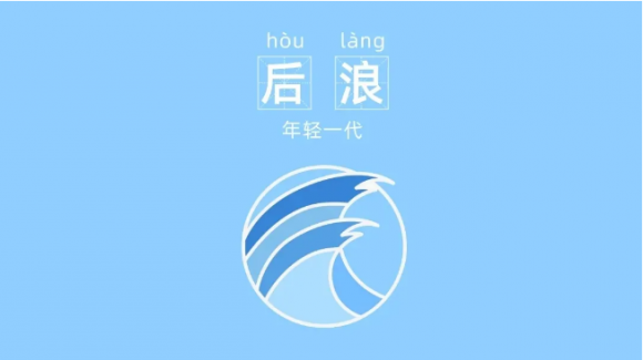 \